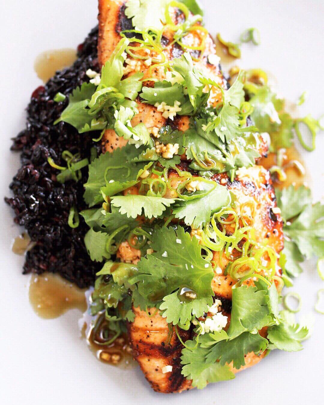 Bring Your Dog and Enjoy dineL.A. Restaurant Week Discover Los Angeles